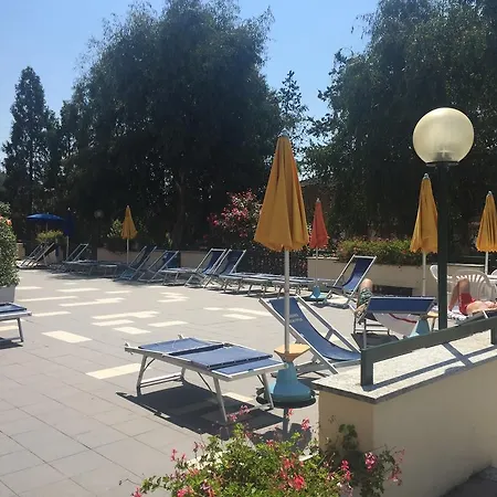 Daire Tony House With Pool *